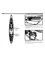 Preview for 7 page of Malibukayaks Express Owner'S Manual