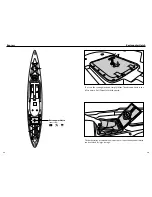 Preview for 9 page of Malibukayaks Express Owner'S Manual