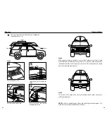 Preview for 14 page of Malibukayaks Express Owner'S Manual