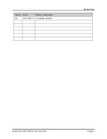 Preview for 2 page of MallinCam SkyRaider DS10CTEC User Manual