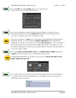 Preview for 38 page of MallinCam SkyRaider DS10CTEC User Manual