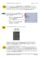 Preview for 39 page of MallinCam SkyRaider DS10CTEC User Manual