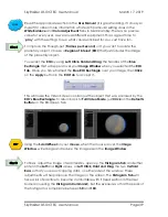 Preview for 41 page of MallinCam SkyRaider DS10CTEC User Manual