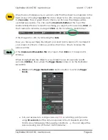 Preview for 48 page of MallinCam SkyRaider DS10CTEC User Manual