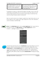 Preview for 50 page of MallinCam SkyRaider DS10CTEC User Manual