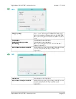 Preview for 57 page of MallinCam SkyRaider DS10CTEC User Manual