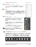 Preview for 64 page of MallinCam SkyRaider DS10CTEC User Manual