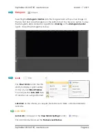 Preview for 66 page of MallinCam SkyRaider DS10CTEC User Manual