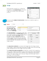 Preview for 77 page of MallinCam SkyRaider DS10CTEC User Manual