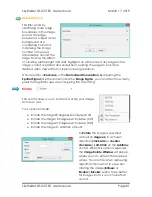 Preview for 83 page of MallinCam SkyRaider DS10CTEC User Manual