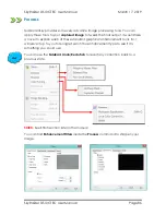 Preview for 88 page of MallinCam SkyRaider DS10CTEC User Manual