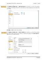 Preview for 94 page of MallinCam SkyRaider DS10CTEC User Manual