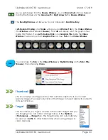 Preview for 103 page of MallinCam SkyRaider DS10CTEC User Manual