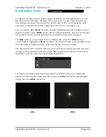 Preview for 141 page of MallinCam SkyRaider DS10CTEC User Manual