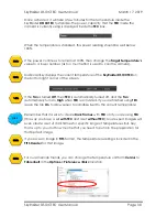 Preview for 143 page of MallinCam SkyRaider DS10CTEC User Manual