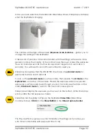 Preview for 153 page of MallinCam SkyRaider DS10CTEC User Manual