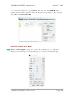 Preview for 161 page of MallinCam SkyRaider DS10CTEC User Manual