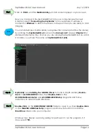 Preview for 14 page of MallinCam SKYRAIDER DS16C User Manual