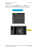 Preview for 30 page of MallinCam SKYRAIDER DS16C User Manual