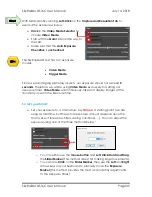 Preview for 37 page of MallinCam SKYRAIDER DS16C User Manual