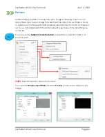 Preview for 86 page of MallinCam SKYRAIDER DS16C User Manual