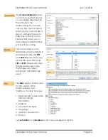 Preview for 96 page of MallinCam SKYRAIDER DS16C User Manual