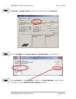 Preview for 150 page of MallinCam SKYRAIDER DS16C User Manual