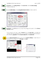 Preview for 152 page of MallinCam SKYRAIDER DS16C User Manual