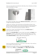 Preview for 163 page of MallinCam SKYRAIDER DS16C User Manual