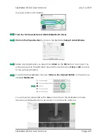 Preview for 171 page of MallinCam SKYRAIDER DS16C User Manual