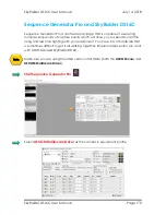 Preview for 172 page of MallinCam SKYRAIDER DS16C User Manual