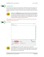 Preview for 188 page of MallinCam SKYRAIDER DS16C User Manual