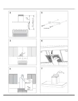 Preview for 4 page of Malloca DELTA-K890V Instruction Manual