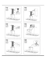 Preview for 7 page of Malloca DELTA-K890V Instruction Manual