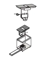 Preview for 32 page of Malloca HIH-864 User Manual