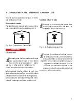 Preview for 8 page of Malloca K1506 User Manual