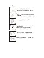 Preview for 5 page of Malloca MF-241BCD User Manual