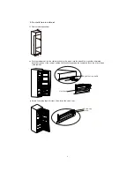 Preview for 8 page of Malloca MF-241BCD User Manual