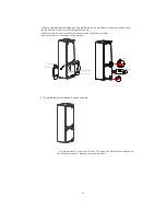 Preview for 12 page of Malloca MF-241BCD User Manual