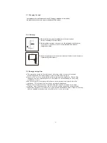 Preview for 13 page of Malloca MF-241BCD User Manual