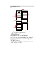 Preview for 14 page of Malloca MF-241BCD User Manual