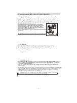 Preview for 16 page of Malloca MF-241BCD User Manual