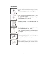 Preview for 23 page of Malloca MF-241BCD User Manual