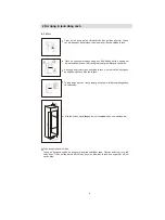 Preview for 25 page of Malloca MF-241BCD User Manual