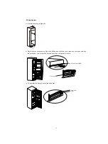 Preview for 26 page of Malloca MF-241BCD User Manual