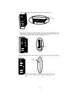 Preview for 27 page of Malloca MF-241BCD User Manual