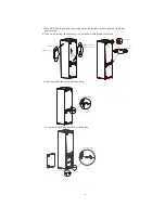 Preview for 29 page of Malloca MF-241BCD User Manual