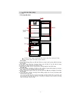 Preview for 32 page of Malloca MF-241BCD User Manual