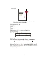 Preview for 33 page of Malloca MF-241BCD User Manual