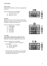 Preview for 9 page of Malmbergs 70 994 78 Instruction Manual